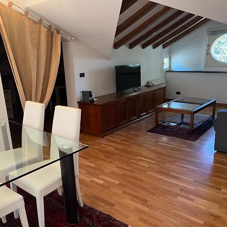 Villa Mirosa Albissola Marina Exteriör bild